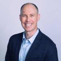 Daniel Currie, CPA, EA, MST