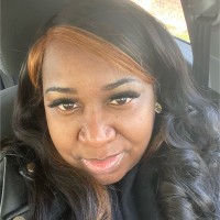 Tynetta Young