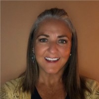 Lisa Curtis