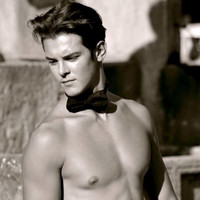 Gabriele Mocini