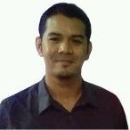 Syed Muzaffar Said Abdullah