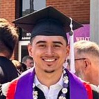 Enzo Castellanos
