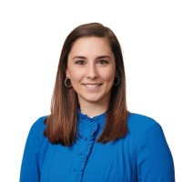 Danielle Mccarthy