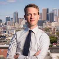 Ian Swartz