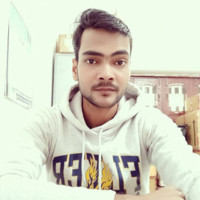 Rupendra Singh