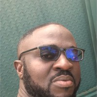 Michael Edeh