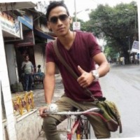 Dil Kumar Roka
