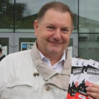 Zbigniew Mikulski