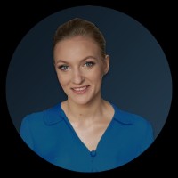 Sylwia Mielcarek