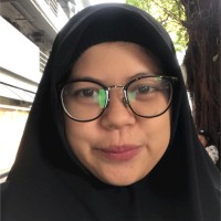 Nurul Maidah