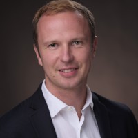 Andrey Ovsyannikov Ph.D.