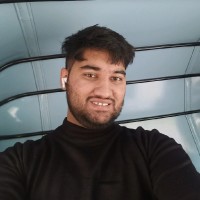 Kunal Pathak