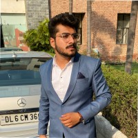 Dhairya Juneja