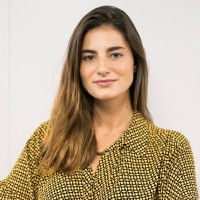 Virginia Tanguay