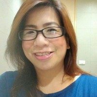 Rodelina Vitan