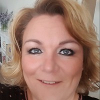 Natasja Vogels
