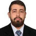 Yadir Ferney Gonzalez Rey
