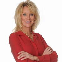 Donna Bell