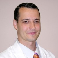 Michael Stiranka