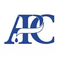 ARAZ PETROKIMYA VE CELIK