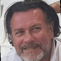 Eddie Lamoureux