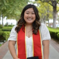 Jocelyn Duong