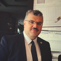 Ali İhsan Çelikbaş