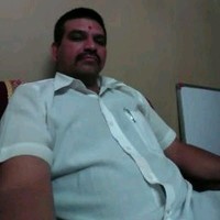 Manish Mehta