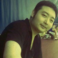 Shi Jian