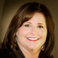 Lisa O. Berry
