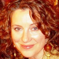 Lisa Stack