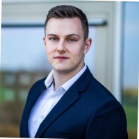 Daniel Wessel