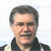 Franco Bizzotto