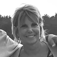 Patricia Gioiosa