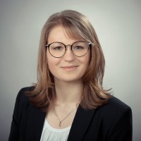 Vanessa Scheller