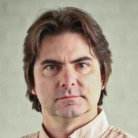 Robert Schumaker