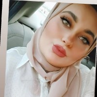 Sidra Ghaleb