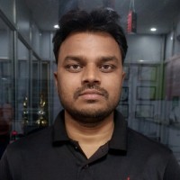 Dhiraj Sharma