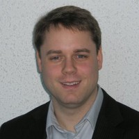 Alexander Lev