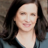 Cathleen Moynihan