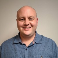 Matt Woody