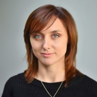 Aurika Floria