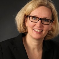 Catherine Bürgi-Gautschi