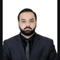 Ibrahim Kidwai