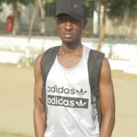 Ismael Muhammad Abbas