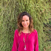 Maria Jose Peralta Baeza