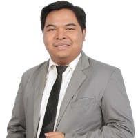 Farhan Bani