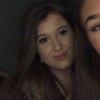 Emmi Cronin