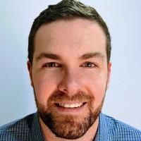Andrew Mcgee