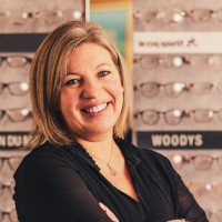 Coralie Morel